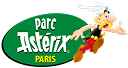 Parc Astérix