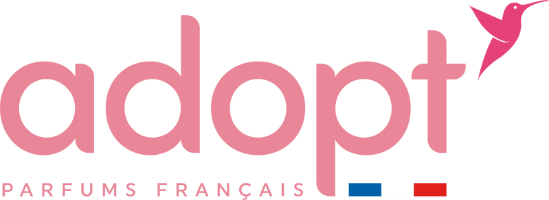 Adopt Parfums