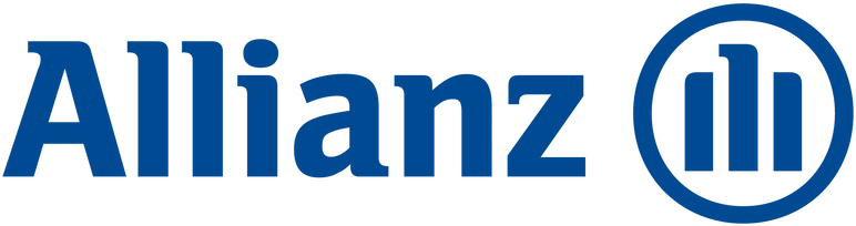 Allianz
